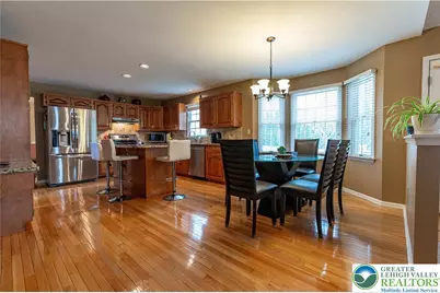 4035 Ross Road, Bethlehem Township, PA 18020 - Photo 19