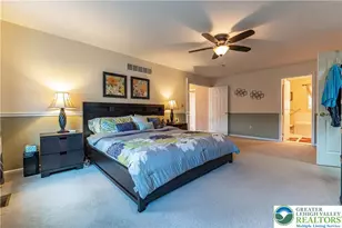 4035 Ross Rd, Bethlehem Township, PA 18020 - Photo 31