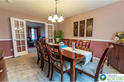 4035 Ross Road, Bethlehem Township, PA 18020 - Photo 11