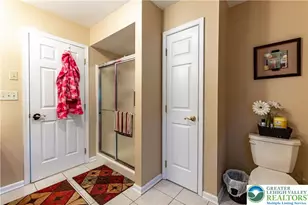 4035 Ross Rd, Bethlehem Township, PA 18020 - Photo 35