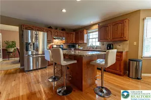 4035 Ross Rd, Bethlehem Township, PA 18020 - Photo 15