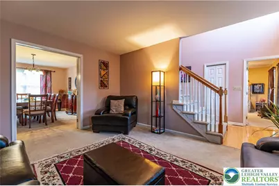 4035 Ross Road, Bethlehem Township, PA 18020 - Photo 9