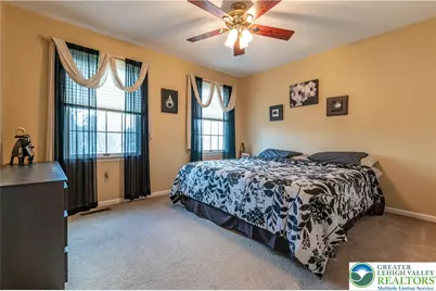 4035 Ross Road, Bethlehem Township, PA 18020 - Photo 39