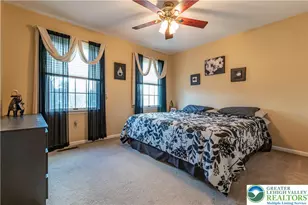 4035 Ross Rd, Bethlehem Township, PA 18020 - Photo 39