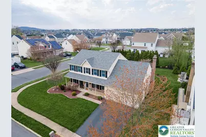 4035 Ross Road, Bethlehem Township, PA 18020 - Photo 51