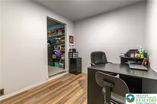 4035 Ross Rd, Bethlehem Township, PA 18020 - Photo 33