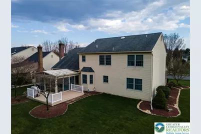 4035 Ross Road, Bethlehem Township, PA 18020 - Photo 47