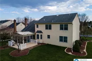 4035 Ross Rd, Bethlehem Township, PA 18020 - Photo 47