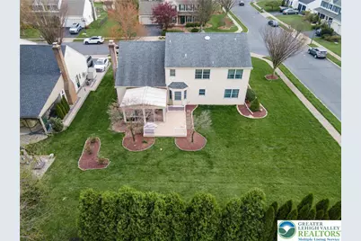 4035 Ross Road, Bethlehem Township, PA 18020 - Photo 49