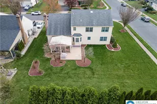 4035 Ross Rd, Bethlehem Township, PA 18020 - Photo 49