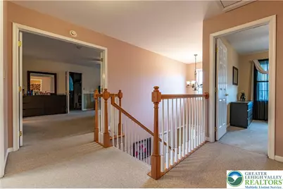 4035 Ross Road, Bethlehem Township, PA 18020 - Photo 29