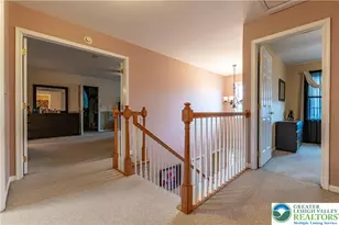 4035 Ross Rd, Bethlehem Township, PA 18020 - Photo 29