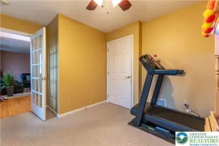 4035 Ross Rd, Bethlehem Township, PA 18020 - Photo 5