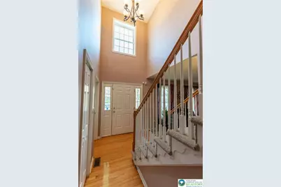 4035 Ross Road, Bethlehem Township, PA 18020 - Photo 3