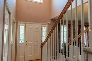 4035 Ross Rd, Bethlehem Township, PA 18020 - Photo 3