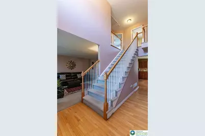 4035 Ross Road, Bethlehem Township, PA 18020 - Photo 7