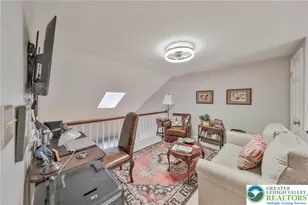 2885 Greenleaf Ct, Bethlehem, PA 18017 - Photo 43