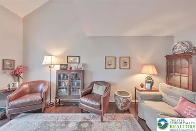 2885 Greenleaf Court, Bethlehem, PA 18017 - Photo 9