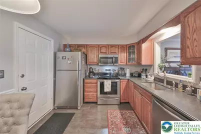 2885 Greenleaf Court, Bethlehem, PA 18017 - Photo 23