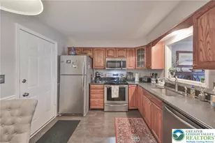 2885 Greenleaf Ct, Bethlehem, PA 18017 - Photo 23