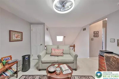 2885 Greenleaf Court, Bethlehem, PA 18017 - Photo 47