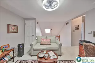 2885 Greenleaf Ct, Bethlehem, PA 18017 - Photo 47