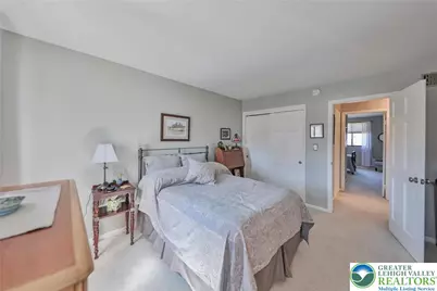 2885 Greenleaf Court, Bethlehem, PA 18017 - Photo 63