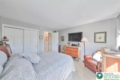 2885 Greenleaf Court, Bethlehem, PA 18017 - Photo 61