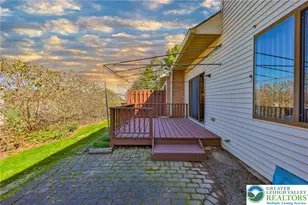 2885 Greenleaf Ct, Bethlehem, PA 18017 - Photo 71