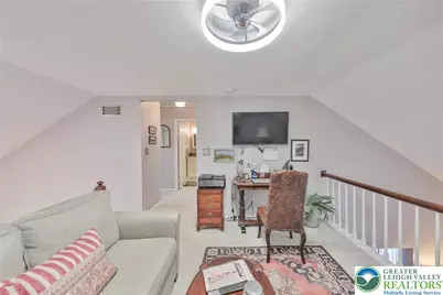 2885 Greenleaf Court, Bethlehem, PA 18017 - Photo 45