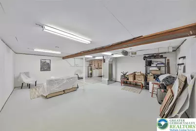 2885 Greenleaf Court, Bethlehem, PA 18017 - Photo 39