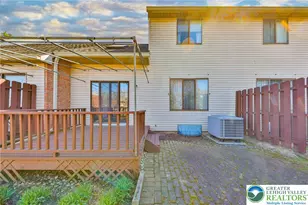 2885 Greenleaf Ct, Bethlehem, PA 18017 - Photo 73