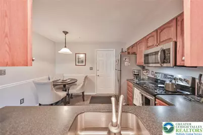 2885 Greenleaf Court, Bethlehem, PA 18017 - Photo 29