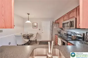 2885 Greenleaf Ct, Bethlehem, PA 18017 - Photo 29