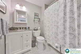 2885 Greenleaf Ct, Bethlehem, PA 18017 - Photo 55