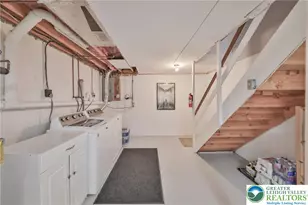 2885 Greenleaf Ct, Bethlehem, PA 18017 - Photo 41