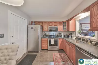 2885 Greenleaf Court, Bethlehem, PA 18017 - Photo 27