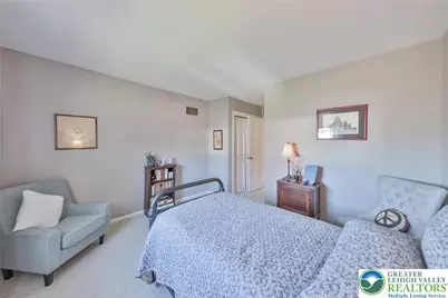 2885 Greenleaf Court, Bethlehem, PA 18017 - Photo 53