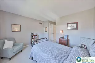 2885 Greenleaf Ct, Bethlehem, PA 18017 - Photo 53