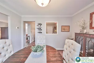 2885 Greenleaf Court, Bethlehem, PA 18017 - Photo 17