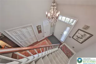 2885 Greenleaf Ct, Bethlehem, PA 18017 - Photo 65