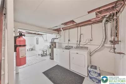 2885 Greenleaf Court, Bethlehem, PA 18017 - Photo 33