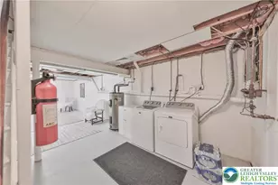 2885 Greenleaf Ct, Bethlehem, PA 18017 - Photo 33