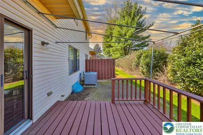 2885 Greenleaf Court, Bethlehem, PA 18017 - Photo 67