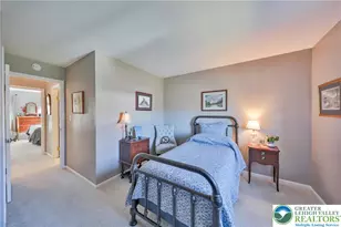 2885 Greenleaf Ct, Bethlehem, PA 18017 - Photo 51