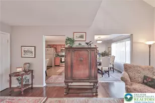 2885 Greenleaf Ct, Bethlehem, PA 18017 - Photo 11