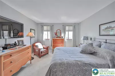 2885 Greenleaf Court, Bethlehem, PA 18017 - Photo 59