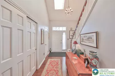 2885 Greenleaf Court, Bethlehem, PA 18017 - Photo 5