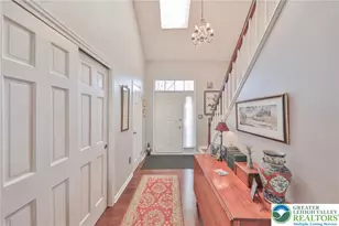 2885 Greenleaf Ct, Bethlehem, PA 18017 - Photo 5