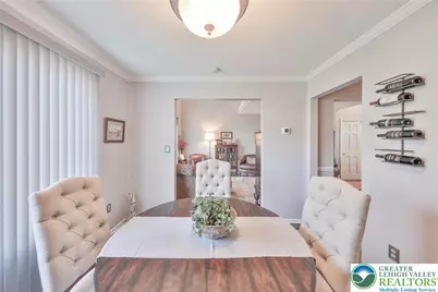 2885 Greenleaf Court, Bethlehem, PA 18017 - Photo 19